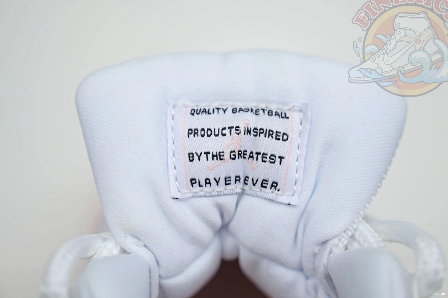 11 Air Jordan Jordan Low WMNS 0826
